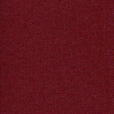 HT0073 var.57